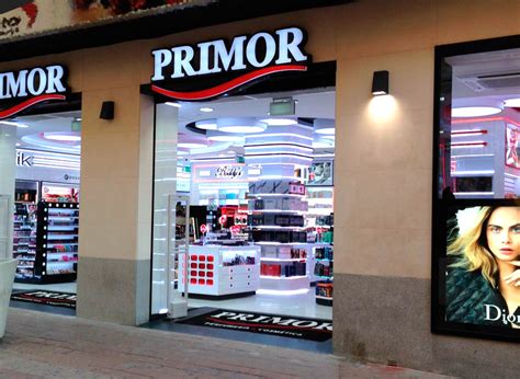 primor portugal loja online